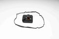 UA80E /F (8-Speed) Transmission Filter Kit 2018-21 2018-2021 OEM