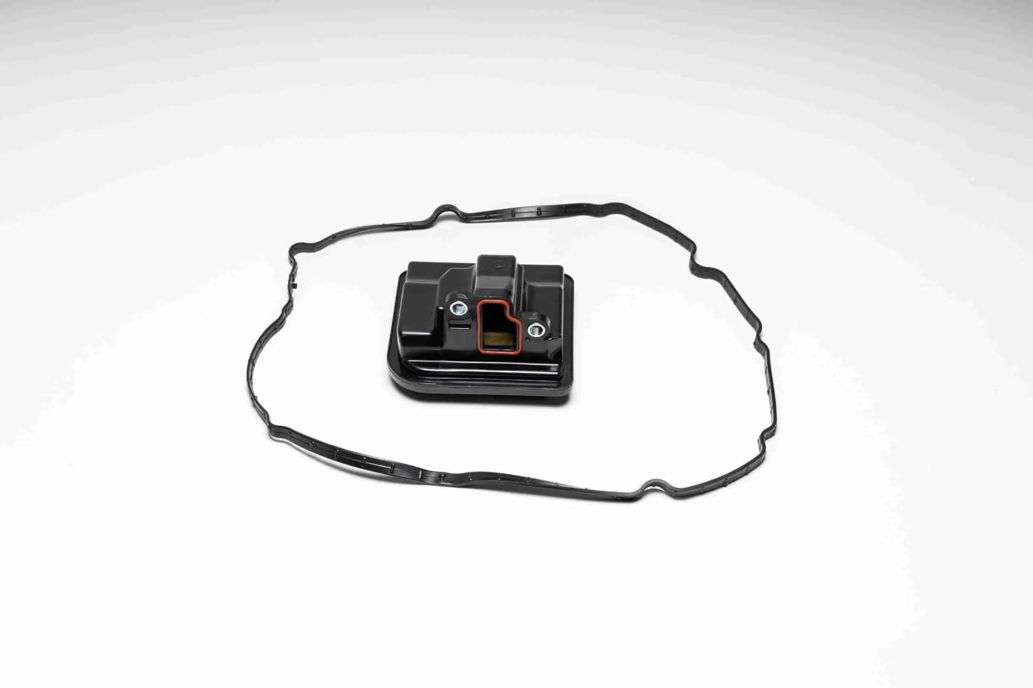 UA80E /F (8-Speed) Transmission Filter Kit 2018-21 2018-2021 OEM