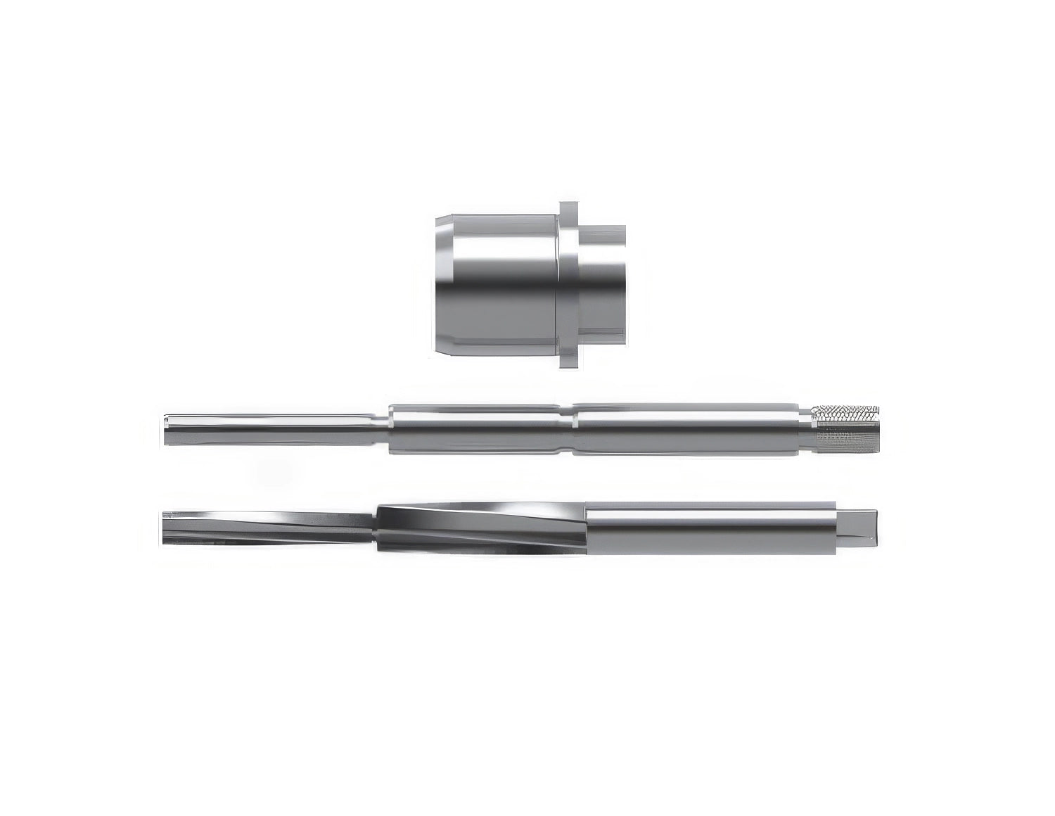 Sonnax Tool Kit for UA80E - F-168740-TL6