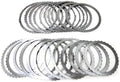 UA80F Steel Clutch Plate Kit OEM
