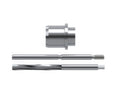 Sonnax Tool Kit for UA80F - F-168740-TL8