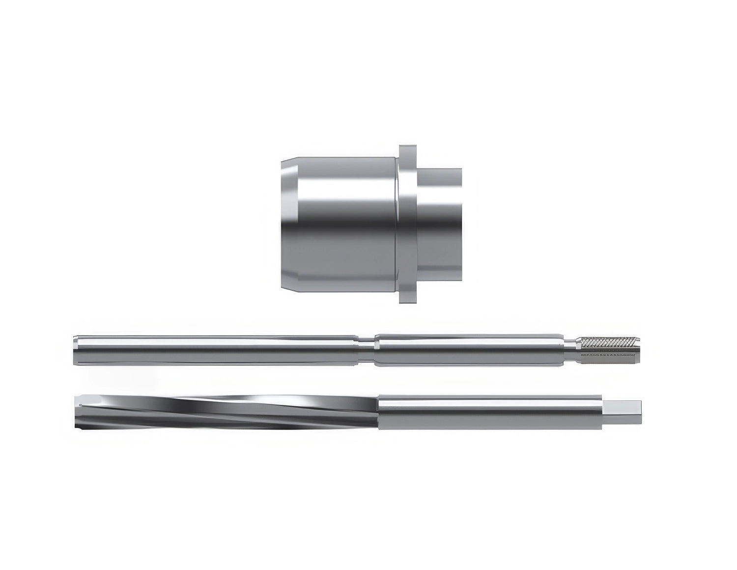Sonnax Tool Kit for UA80F - F-168740-TL8