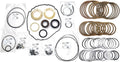 UB80 Master Transmission Rebuild Kit OEM