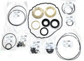 UB80E Overhaul Gasket & Seal Kit OEM