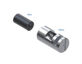 Sonnax C1 Apply Boost Valve Kit for UB80F - 168740-01K