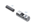Sonnax C4 Apply Boost Valve Kit for UB80F - 168740-02K
