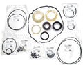UB80F Overhaul Gasket & Seal Kit OEM