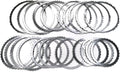 UB80F Steel Clutch Plate Kit OEM