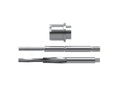 Sonnax Tool Kit for UB80F - F-168740-TL6