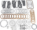 V4A51 V4A51 Master Transmission Rebuild Kit OEM