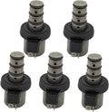 v4a51 V4A51 Shift Solenoid Kit OEM