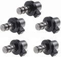 V4A51 V4A51 Shift Solenoid Kit 5-Piece OEM