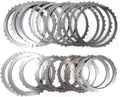 V4A51 V4A51 Transmission Steel Plate Kit 1996-Up OEM