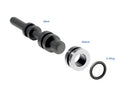 Sonnax Pressure Control Valve Kit for V5A51 - 41954-06K