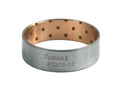 Sonnax Pump Bushing for V5A51 - 41005-01