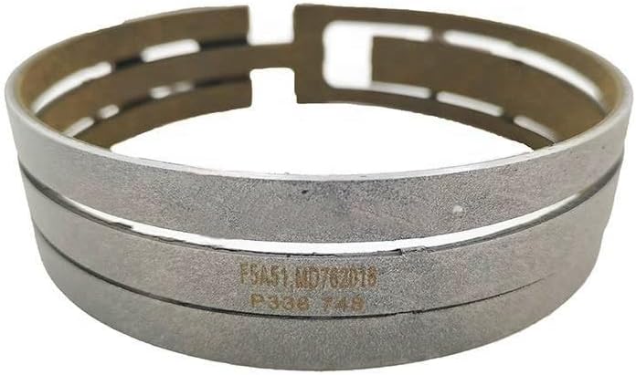 V5A51 Transmission Band OEM