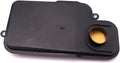 V5A51 Transmission Filter OEM