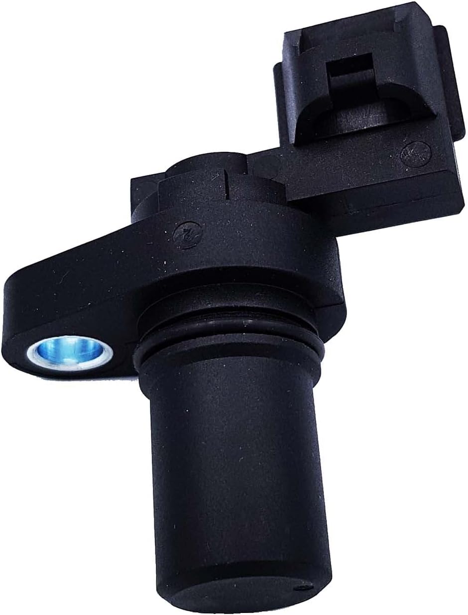 V5A51 Transmission Input Speed Sensor OEM