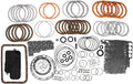 V5A51 Transmission Master Rebuild Kit OEM