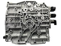 Valve Body 4T45E Valve Body - Remanufactured Casting 24233226 2007-Up Remanufactured OEM