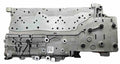 Valve Body 6L50E Valve Body Up-To-2010 - Remanufactured Casting 9405 9581 Remanufactured OEM