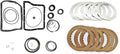 VT1 VT1 Transmission Rebuild Kit OEM
