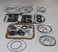 W4A5A W4A5A Overhaul Gasket & Seal Kit 97-08 OEM