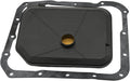 W4A5A W4A5A Transmission Filter MD758691 OEM