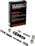 w5a580 Shift Kit OEM