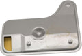 W5A580 Transmission Filter OEM
