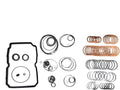 W5A580 Transmission Rebuild Kit OEM