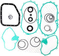 Z200E Z200E Overhaul Gasket & Seal Kit OEM
