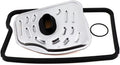 ZF4HP16 Transmission Filter OEM