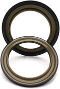 zf4hp16 ZF4HP16 Bonded Piston Set OEM