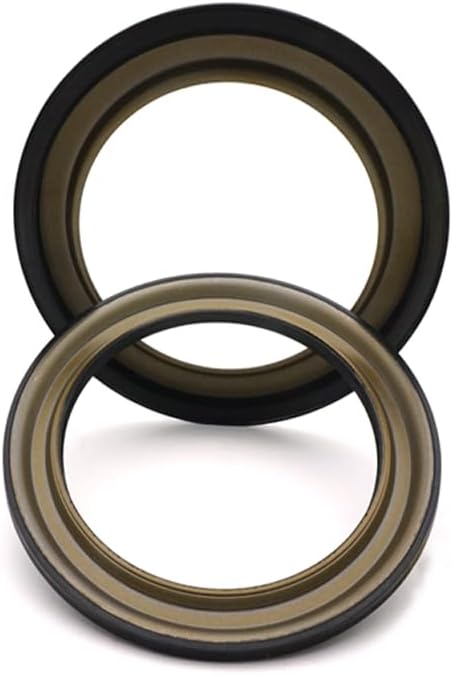 zf4hp16 ZF4HP16 Bonded Piston Set OEM